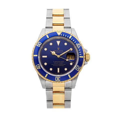 used rolexs at cheap prices|rolex pre owned watches cost.